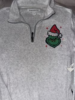 Adult Xl new 