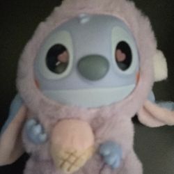 lilo and stitch