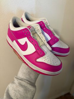 Nike Dunks