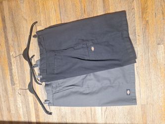 Men's shorts