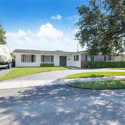 Múdate en enero 2 Personas 