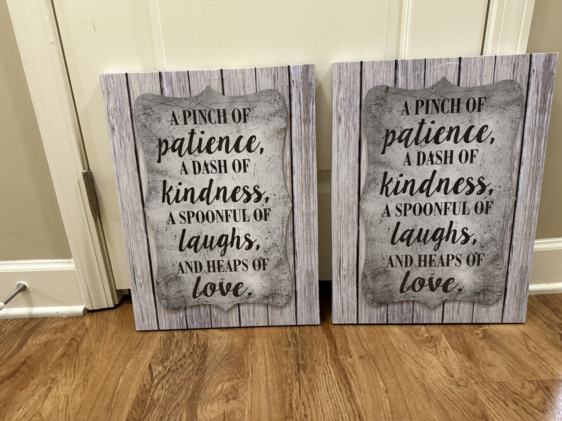 wall canvas art
