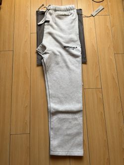 Essential Sweatpants 