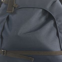 MiniMeis Child Carrier