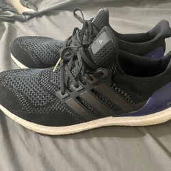 Adidas Ultraboost