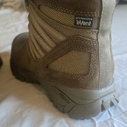 511 tactical boots 
