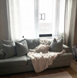 Couch $50