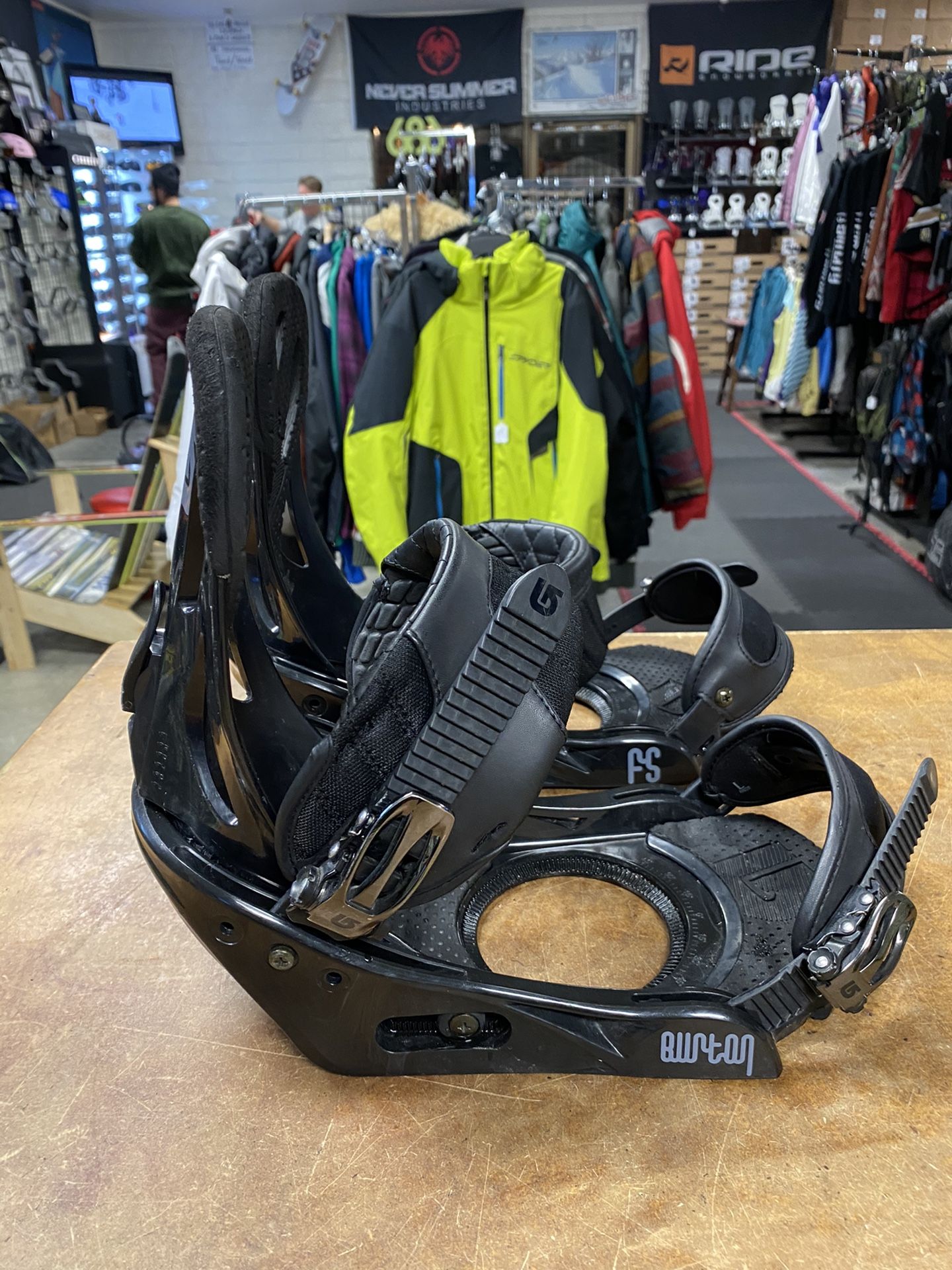 d350abada9a040fd940587b1324475