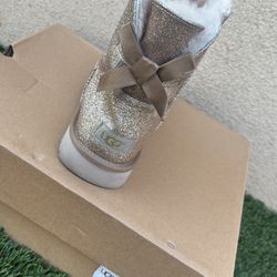 Uggs 