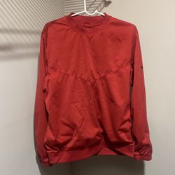 Nike Shield Sweatshirt  