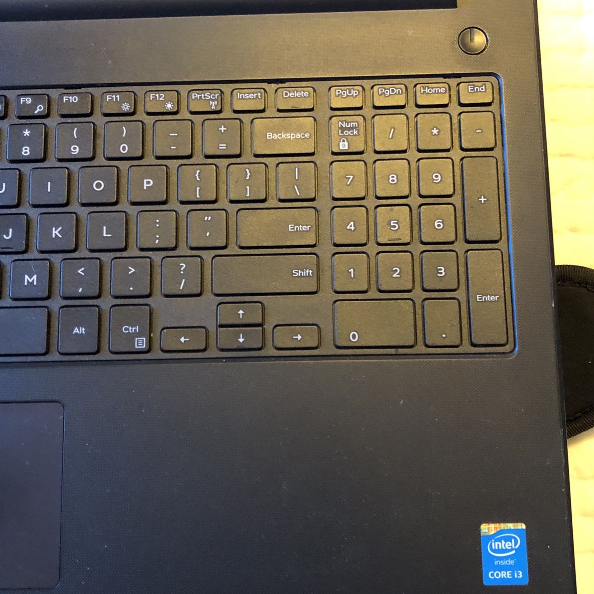 Laptop for Sale in Santa Maria, CA OfferUp