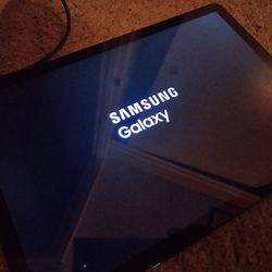 Samsung Galaxy Tab A9 13 Inch HD 64gb Android Table No