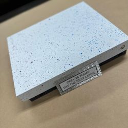 Xbox One X Gaming Console - Only $5 Today Pay The Rest Later! 