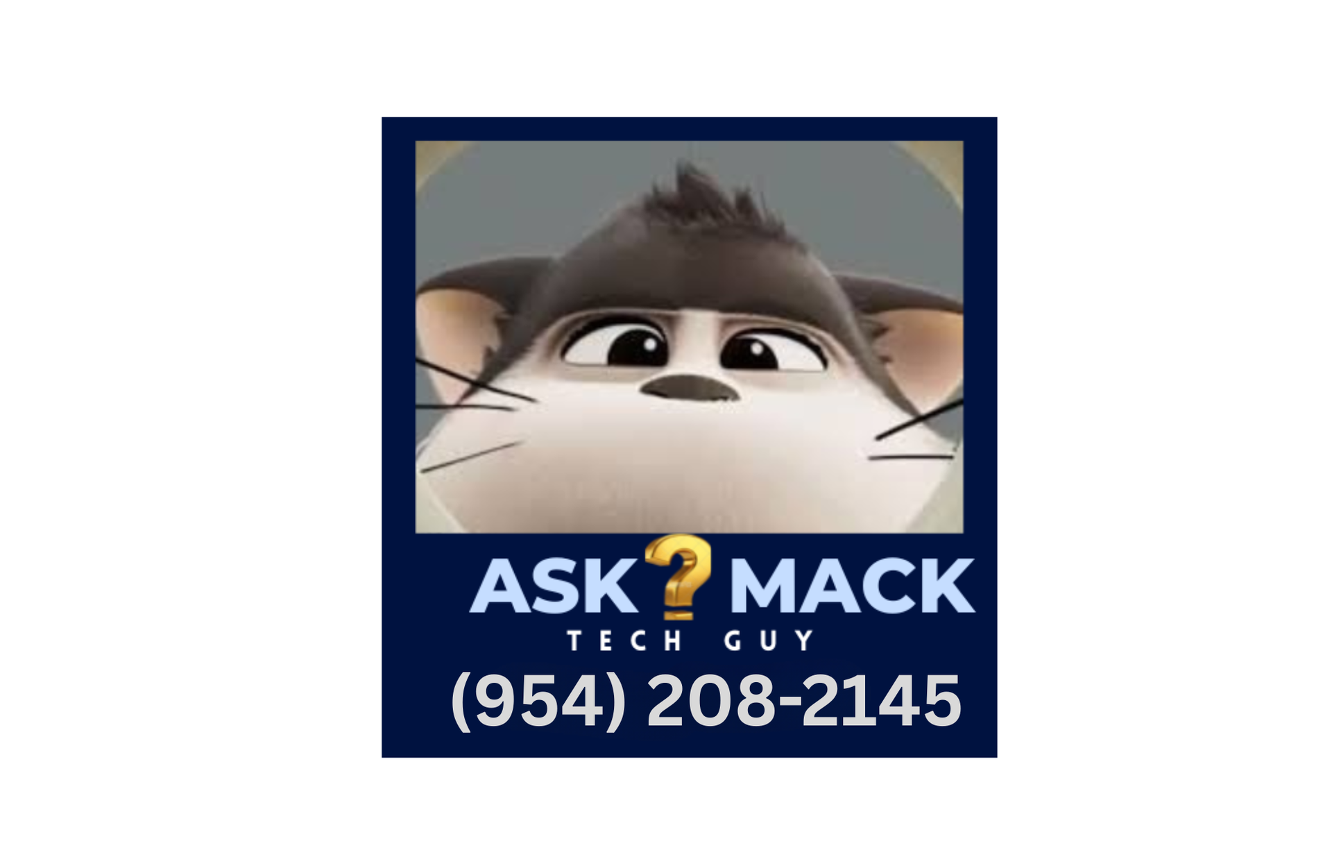 We fix any laptop dell hp mac plus upgrades