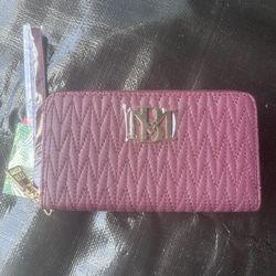 wallet