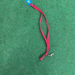 4’ Dog Leash