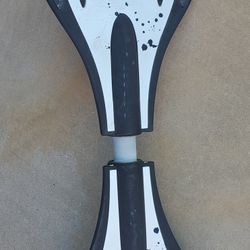 Razer Ripstick Hi-Tide