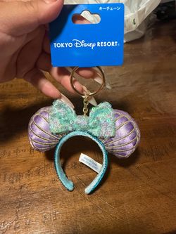 Disney
