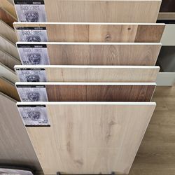 German made laminate floors