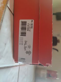 Hilti 1/2 in. x 5-1/2 in. Concrete Anchor 