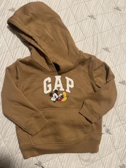 Gap  Baby Swater For Boy