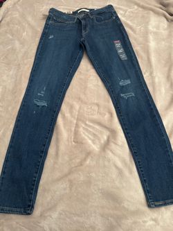 Levis