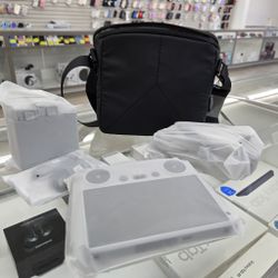 DJI Mini 3 