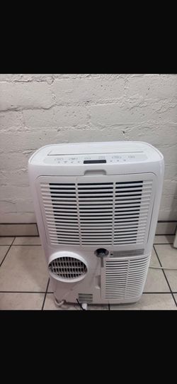 Se Vende Aire Acondicionado