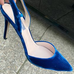 SJP Sarah Jessica Parker Bliss 90