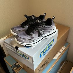 Skechers Kid Running Shoes