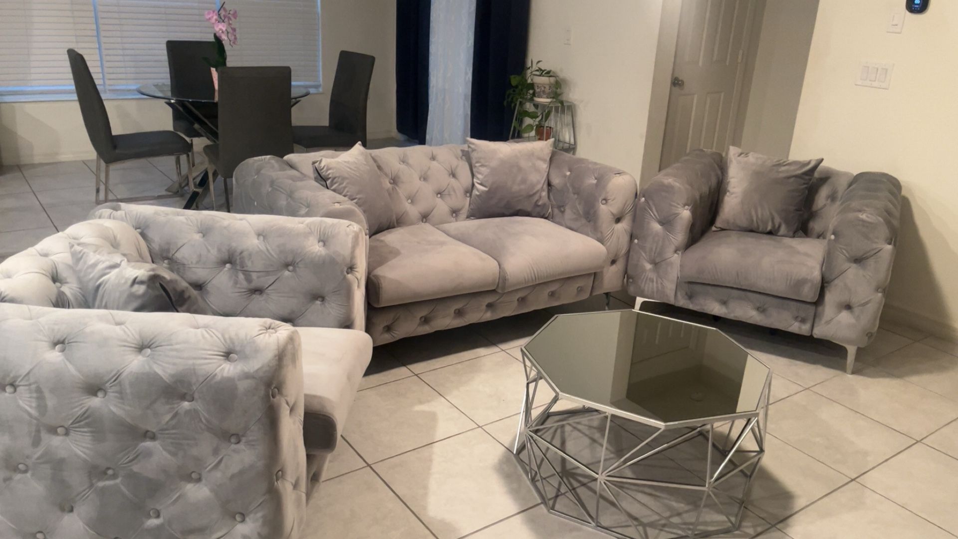 Furniture