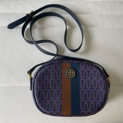 Tory Burch Crossbody Bag