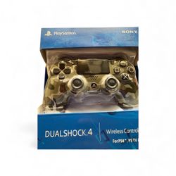 Ps4 Remote Controll New 40$