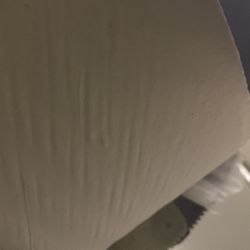 White China Wap Bicycles 