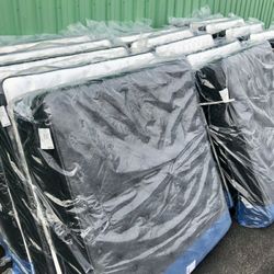 Need a Bed? Brand New Mattresses Cheap!