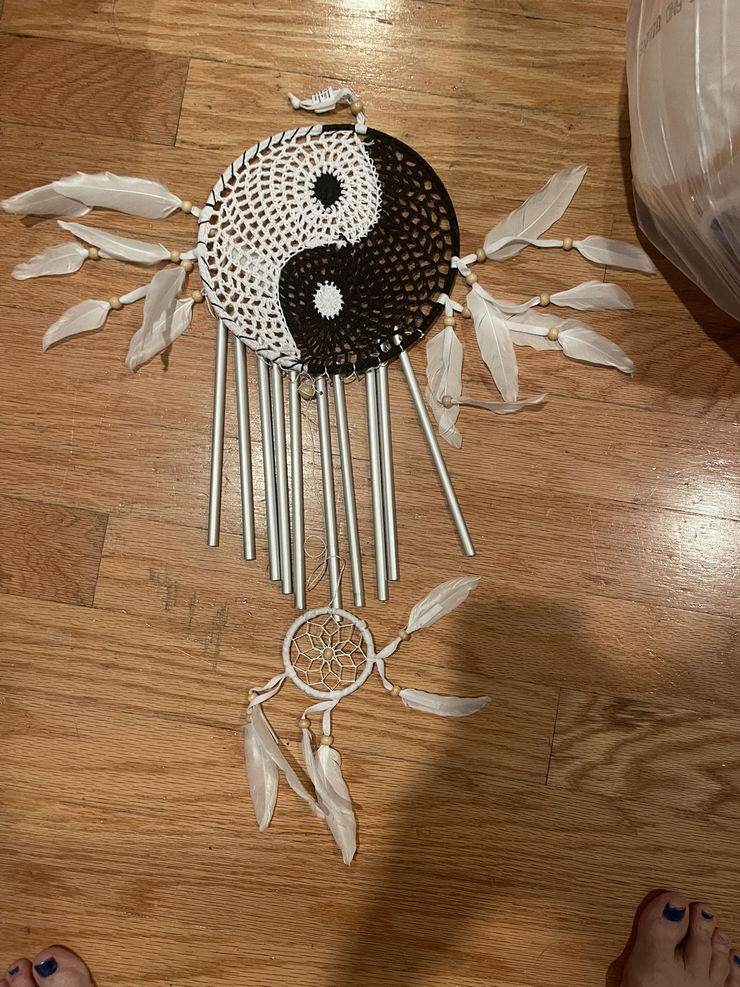 Wind Chime