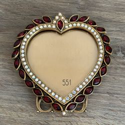 Berebi limited edition picture frame