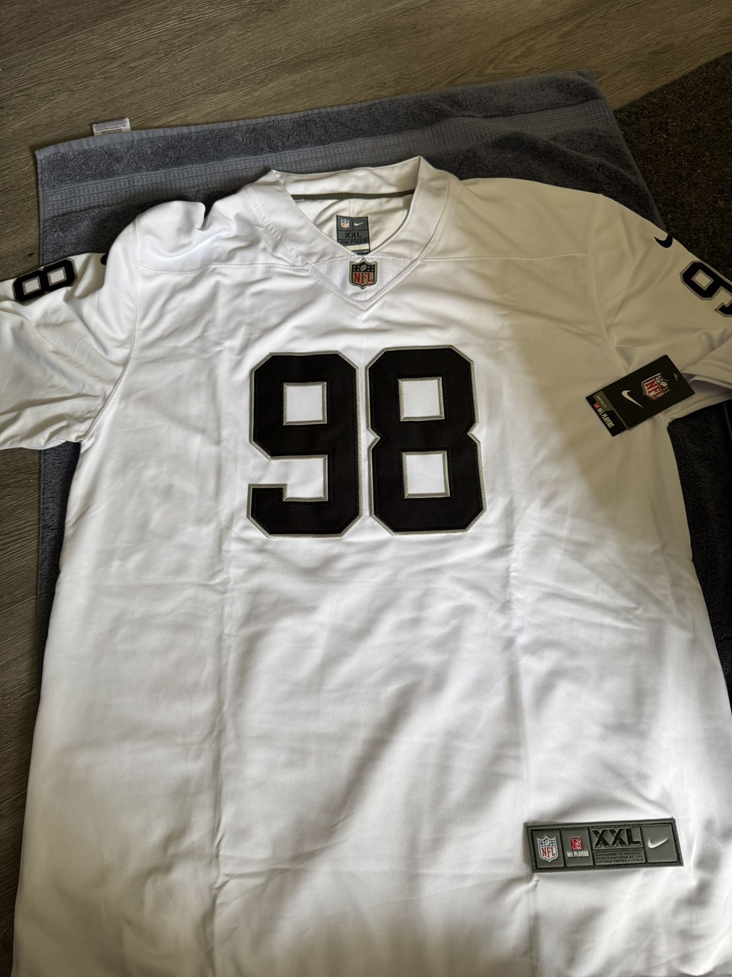 Crosby How Much Does A Raiders Jersey Cost Raiders Jersey