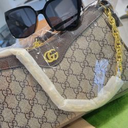 Set De Cartera
