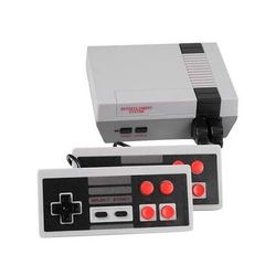 MIN GAMES  Anniversary Edition  620 Classic Games