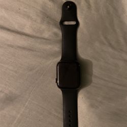 Apple Watch Series 44mm 