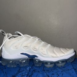 Women’s Nike Air VaporMax Plus