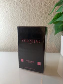 Valentino Born In Roma Intense