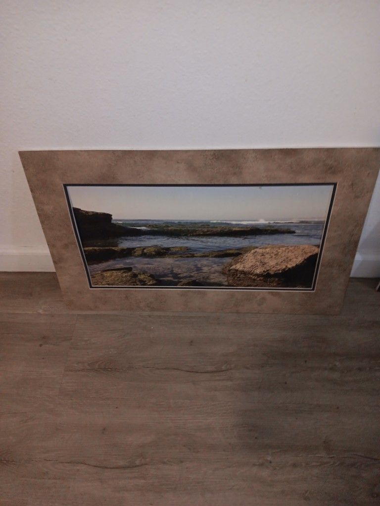 Pictures 