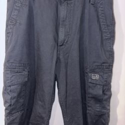 Levi’s Workwear Pants Waist 36 Length 30 