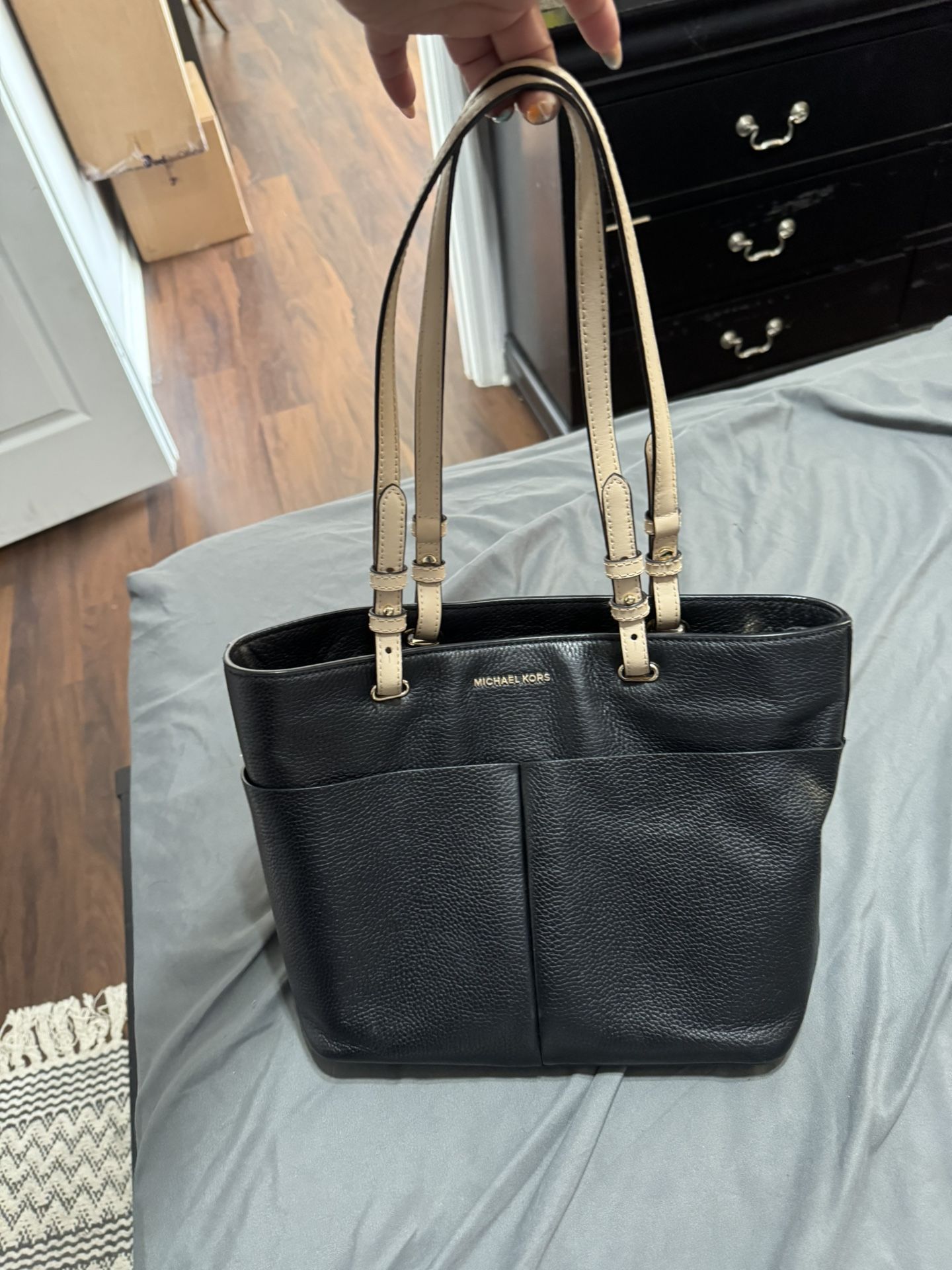 Michael Kors
