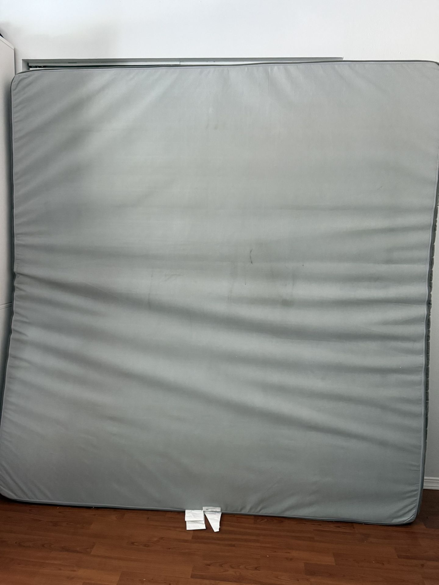 King Mattress
