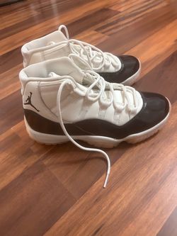 Air Jordan 11 Retro Neapolitan