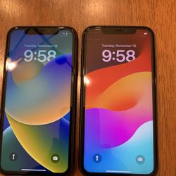 Apple iPhone 11 64GB Unlocked For Any Carrier Like New!