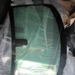 Oem Windshield Cadillac CTs Chevy Silverado Malibu 